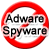 Sin virus - Sin adware - Sin spyware - Sin registraci�n