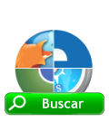 Hacer clic para buscar un t�rmino en el diccionario N�huatl en l�nea