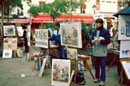 Diccionario Franc�s