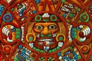 Diccionario N�huatl